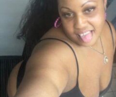 Tri-Cities escorts - Tri-Cities, TN Outcall Specials — Soft Sweet Seductive FaceTime Verification