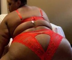Tri-Cities, TN Outcall Specials — Soft Sweet Seductive FaceTime Verification - Image 3