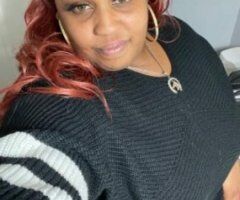 Tri-Cities, TN Outcall Specials — Soft Sweet Seductive FaceTime Verification - Image 6