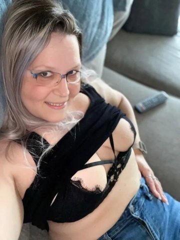 Jonesboro AR Female Escort Verification for Appointment - 1