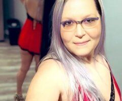 Jonesboro AR Female Escort Verification for Appointment - Image 2