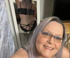 Jonesboro AR Female Escort Verification for Appointment - Image 3
