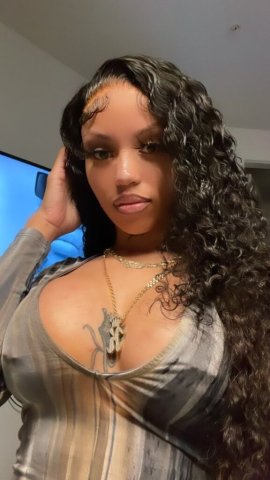 InCall & OutCall — Palmdale/Lancaster Female Escort - 1