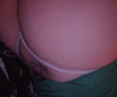 Wichita escorts - Wichita Blonde Escort — Cum Time 20