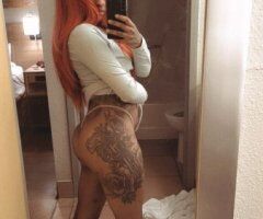 Raleigh-durham escorts - Raleigh-Durham Female Escort — Incall & Selective Outcall (Private, A1 Hygiene)