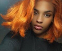 Raleigh-Durham Female Escort — Incall & Selective Outcall (Private, A1 Hygiene) - Image 2