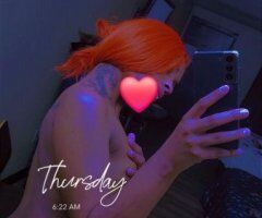 Raleigh-Durham Female Escort — Incall & Selective Outcall (Private, A1 Hygiene) - Image 3