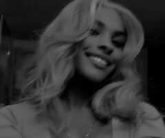 Raleigh-Durham Female Escort — Incall & Selective Outcall (Private, A1 Hygiene) - Image 4