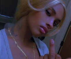 Raleigh-Durham Female Escort — Incall & Selective Outcall (Private, A1 Hygiene) - Image 5