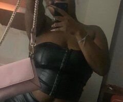 Houston escorts - Houston Female Escort — Outcalls or I can come to you