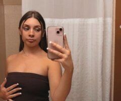 Upscale Men Incall & Outcall (Galveston) — HHR/HR Only - Image 5