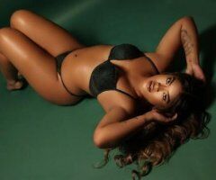 Asian Persuasion Companion in North Bay, CA — Massages, FT Shows, Couples Welcomed - Image 2