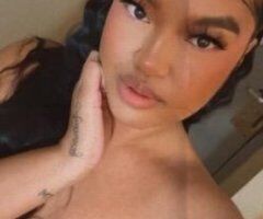 Asian Persuasion Companion in North Bay, CA — Massages, FT Shows, Couples Welcomed - Image 3