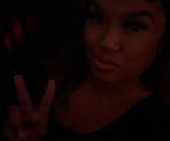 Asian Persuasion Companion in North Bay, CA — Massages, FT Shows, Couples Welcomed - Image 6