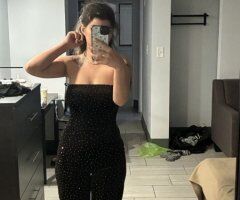 Roanoke, VA Female Escort — In-call only, verification ready, no deposit - Image 10