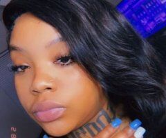 Texoma escorts - Texoma Female Escort — hourly services and BBJ/GFE