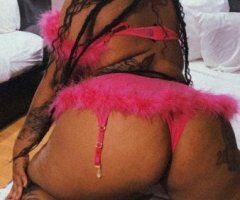 Texoma Female Escort — hourly services and BBJ/GFE - Image 4