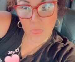 Cashmere in Oklahoma City — Independent Egyptian Princess (35) for massages - Image 2