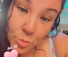 Cashmere in Oklahoma City — Independent Egyptian Princess (35) for massages - Image 4