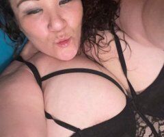 Cashmere in Oklahoma City — Independent Egyptian Princess (35) for massages - Image 6