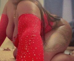Oklahoma City escorts - Oklahoma City Female Escort — Tattoos & Facetime Verification