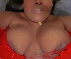 Oklahoma City Female Escort — Tattoos & Facetime Verification - Image 2