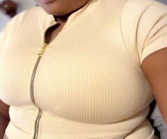 Oklahoma City Female Escort — Tattoos & Facetime Verification - Image 3