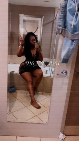 Upscale Slippery Breathing Vixen — Trips to Greece in Santa Barbara, CA - 1