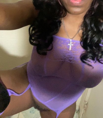 Cleveland, OH Female Escort — Lorain Co West Outcalls Special - 1