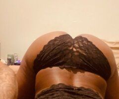 Cleveland, OH Female Escort — Lorain Co West Outcalls Special - Image 2