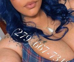 Megan Rose (27) — Sexy Latina Wet Sex & Deep Throater in Reno, NV - Image 10