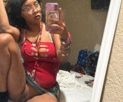 Long Beach CA Female Escort — BBJ, CIM, Anal & Cardate Specials - Image 3