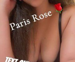 San Fernando Valley OutCalls 2-Girl Special (No Travel Fee) — Discreet Krystal & Paris - Image 7