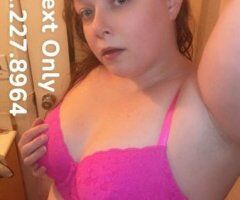 San Fernando Valley OutCalls 2-Girl Special (No Travel Fee) — Discreet Krystal & Paris - Image 10