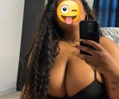 Baltimore escorts - Baltimore In-Calls & Outcalls — 26 Service