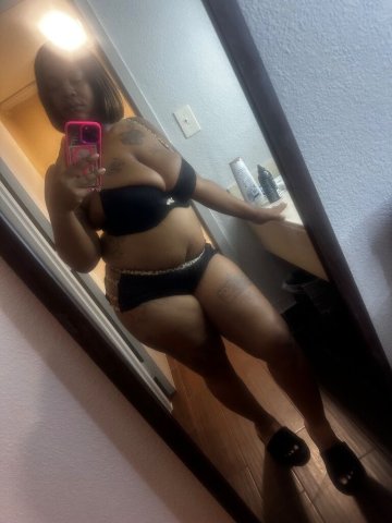 Montgomery, AL Female Escort — Qv/HH services with Nuru massage - 1