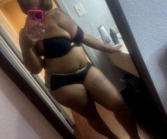 Montgomery escorts - Montgomery, AL Female Escort — Qv/HH services with Nuru massage
