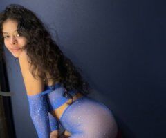 Portland escorts - Portland, OR Female Escort — 24/7 Full Service with Car Dates & Outcalls