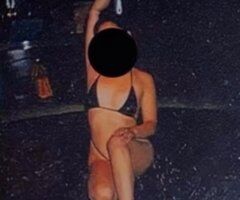 Portland, OR Female Escort — 24/7 Full Service with Car Dates & Outcalls - Image 3