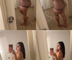 Thick, Sweet & Ready to Meet in San Fernando Valley - Image 3
