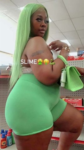 Memphis Female Escort — anal and squirter incalls - 1