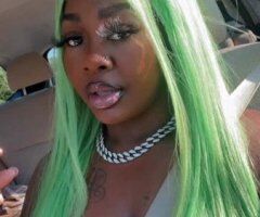 Memphis Female Escort — anal and squirter incalls - Image 2