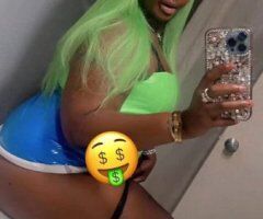 Memphis Female Escort — anal and squirter incalls - Image 3