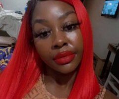 Memphis Female Escort — anal and squirter incalls - Image 4