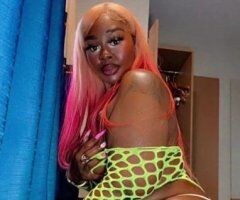 Memphis Female Escort — anal and squirter incalls - Image 10
