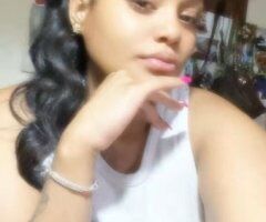 Modesto CA Female Escort — Cum & Relax / Submissive Fun - Image 2