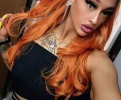 Exotic Italian Goddess Incall GFE, FS & DATY — Fetish-Friendly - Image 2