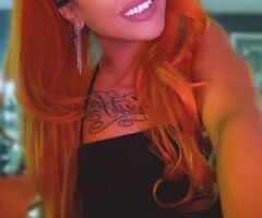 Exotic Italian Goddess Incall GFE, FS & DATY — Fetish-Friendly - Image 7