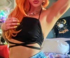 Exotic Italian Goddess Incall GFE, FS & DATY — Fetish-Friendly - Image 8