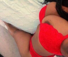 Charlotte escorts - TuSexy Girl  (28) — Solo Outcalls